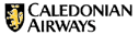 Caledonian Airways